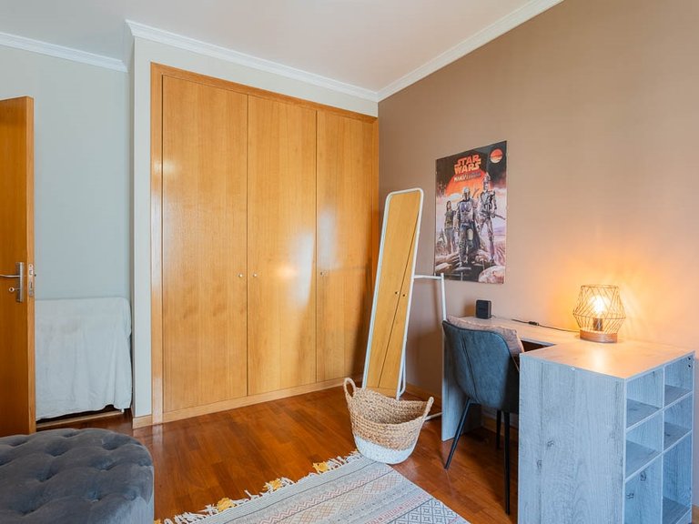 Apartment for Sale in Santa Cruz, Ilha Da Madeira, Portugal 7