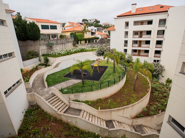 Apartment for Sale in Santa Cruz, Ilha Da Madeira, Portugal 22