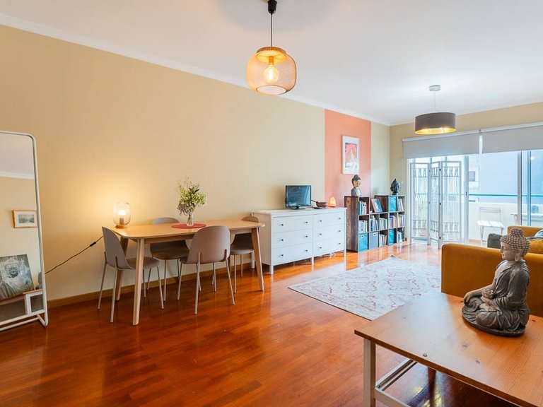 Apartment for Sale in Santa Cruz, Ilha Da Madeira, Portugal 9