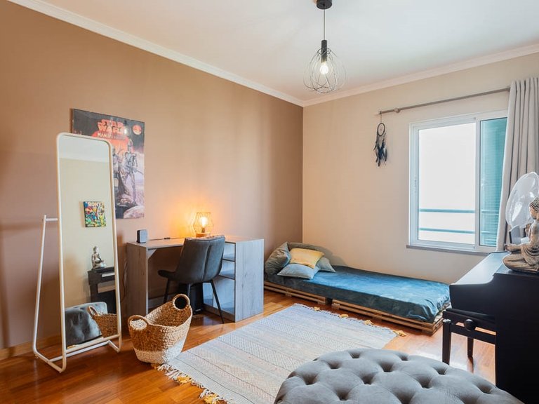 Apartment for Sale in Santa Cruz, Ilha Da Madeira, Portugal 12