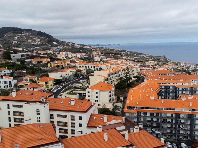 Apartment for Sale in Santa Cruz, Ilha Da Madeira, Portugal 23