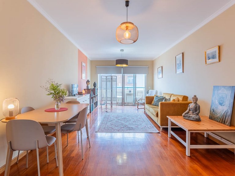 Apartment for Sale in Santa Cruz, Ilha Da Madeira, Portugal 8