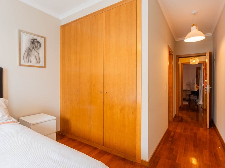 Apartment for Sale in Santa Cruz, Ilha Da Madeira, Portugal 14