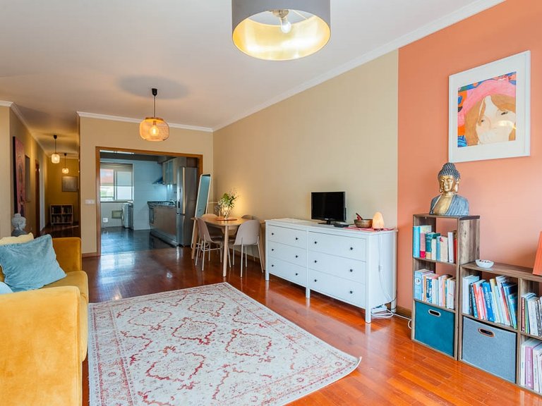 Apartment for Sale in Santa Cruz, Ilha Da Madeira, Portugal 10