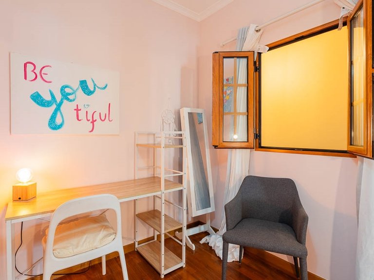 Apartment for Sale in Santa Cruz, Ilha Da Madeira, Portugal 17