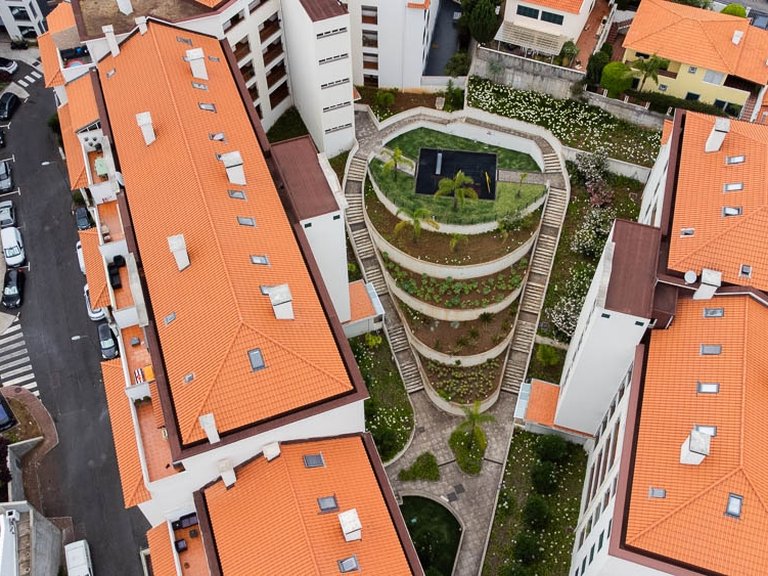 Apartment for Sale in Santa Cruz, Ilha Da Madeira, Portugal 19