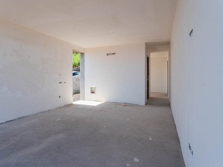 Villa for Sale in Ponta Do Sol, Ilha Da Madeira, Portugal 19