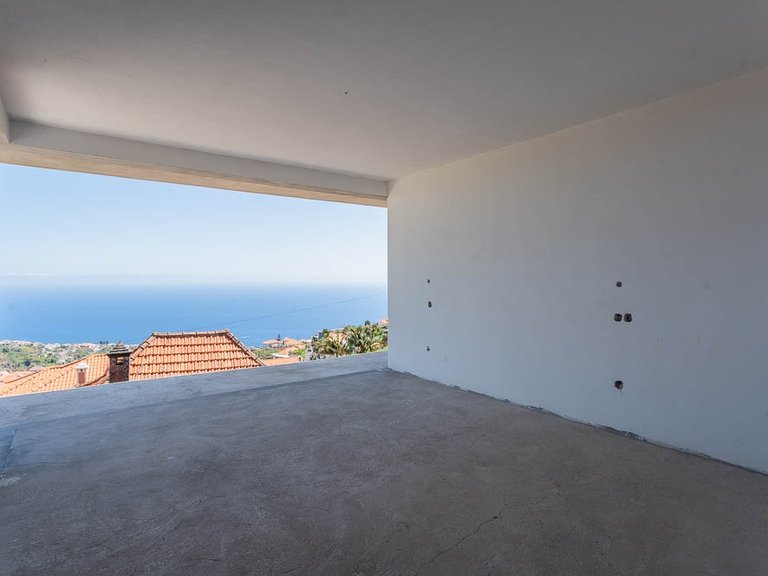 Villa for Sale in Ponta Do Sol, Ilha Da Madeira, Portugal 16