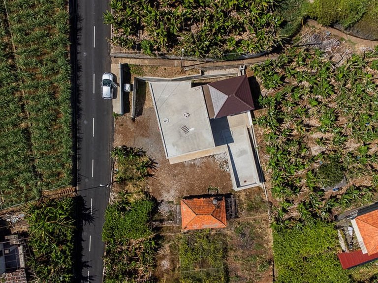 Villa for Sale in Ponta Do Sol, Ilha Da Madeira, Portugal 29