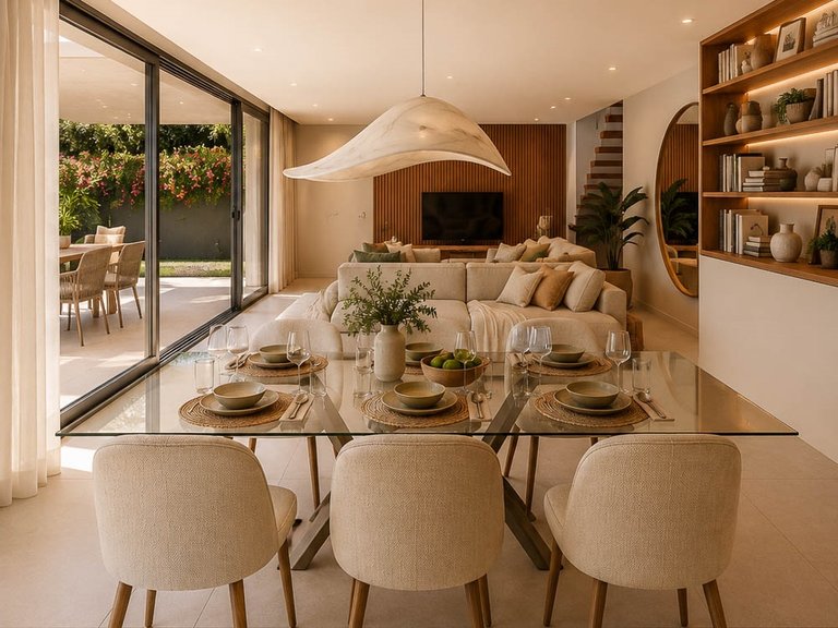 Villa for Sale in Ponta Do Sol, Ilha Da Madeira, Portugal 4
