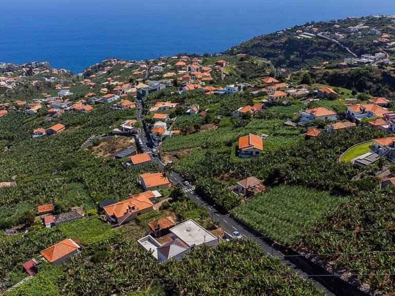 Villa for Sale in Ponta Do Sol, Ilha Da Madeira, Portugal 31