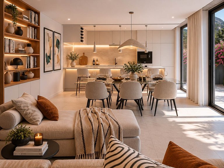 Villa for Sale in Ponta Do Sol, Ilha Da Madeira, Portugal 6