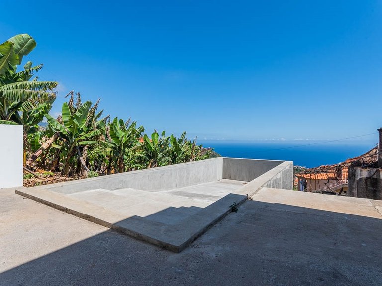 Villa for Sale in Ponta Do Sol, Ilha Da Madeira, Portugal 15