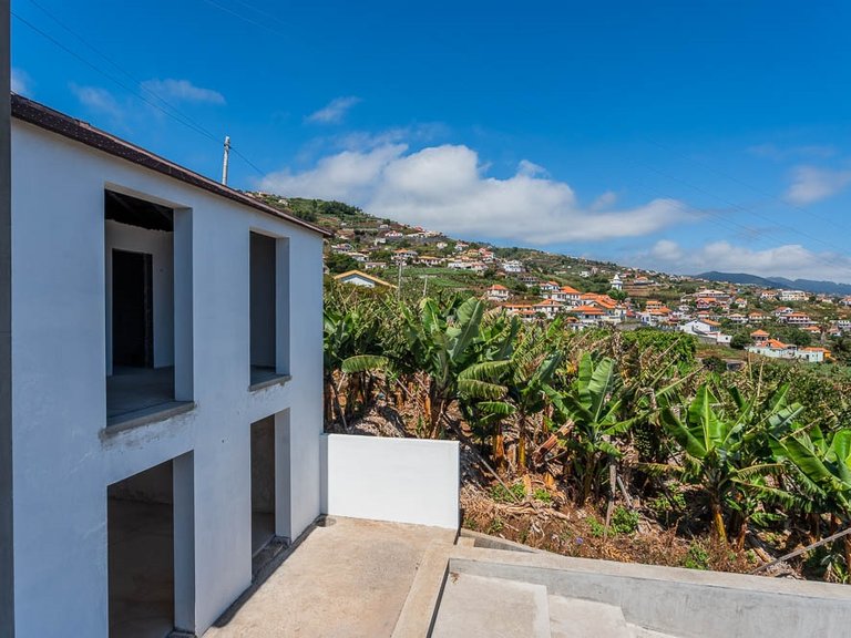 Villa for Sale in Ponta Do Sol, Ilha Da Madeira, Portugal 27
