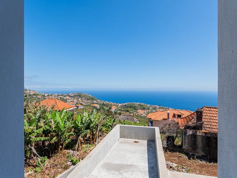 Villa for Sale in Ponta Do Sol, Ilha Da Madeira, Portugal 24