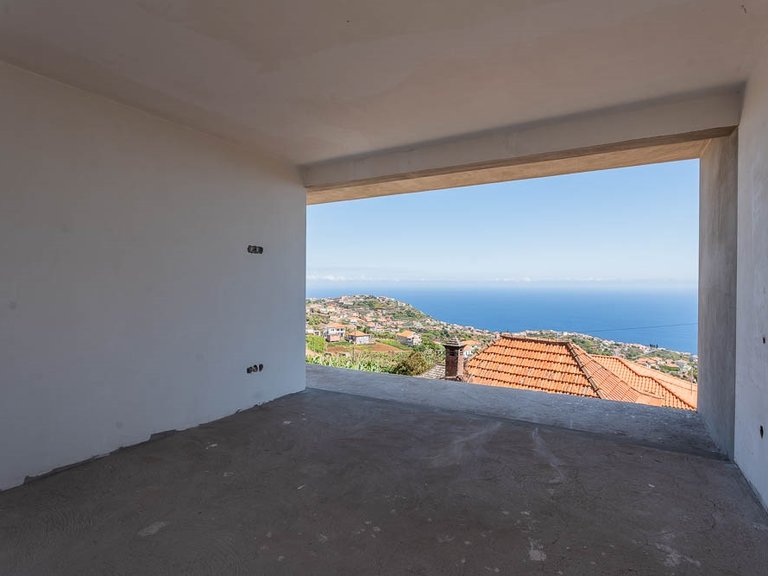 Villa for Sale in Ponta Do Sol, Ilha Da Madeira, Portugal 22