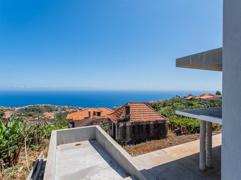 Villa for Sale in Ponta Do Sol, Ilha Da Madeira, Portugal 23