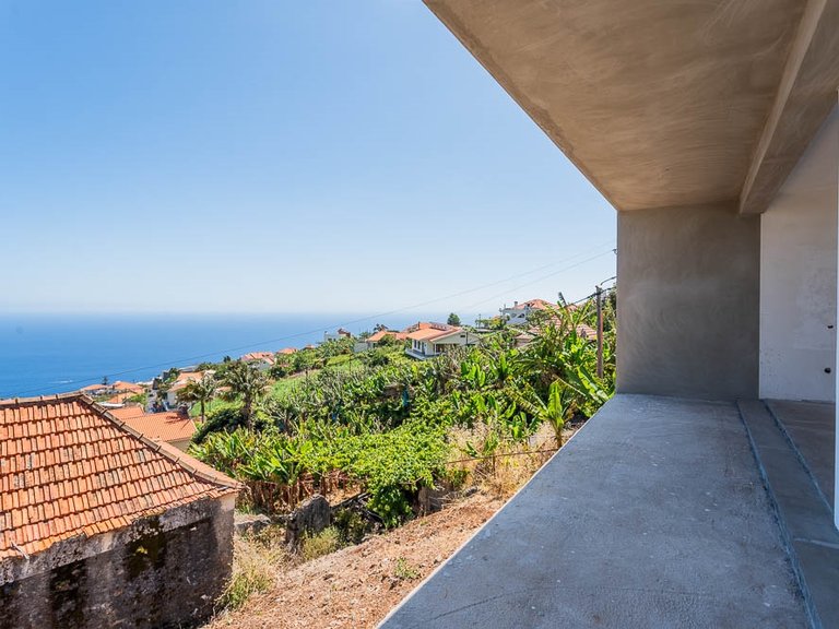 Villa for Sale in Ponta Do Sol, Ilha Da Madeira, Portugal 26