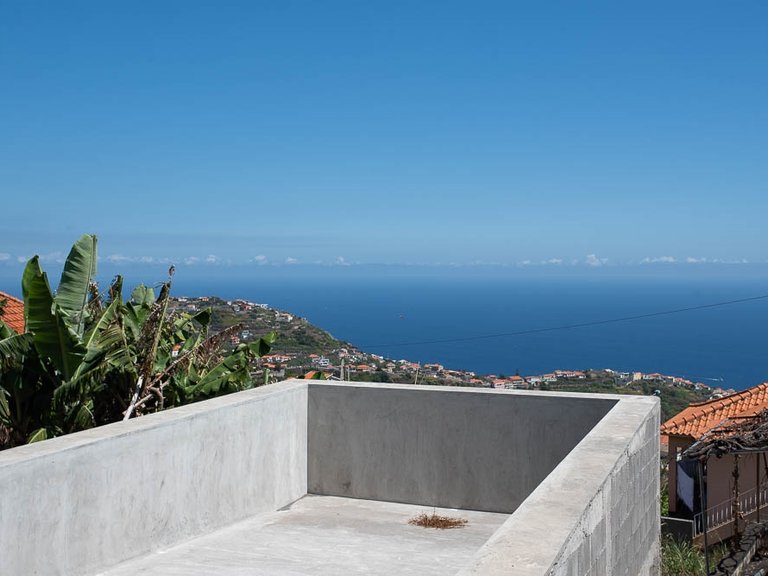 Villa for Sale in Ponta Do Sol, Ilha Da Madeira, Portugal 14