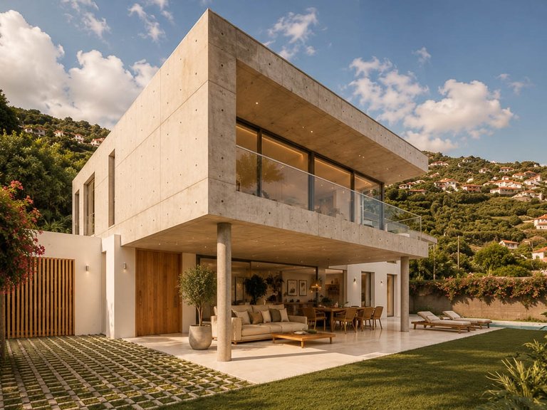 Villa for Sale in Ponta Do Sol, Ilha Da Madeira, Portugal 3