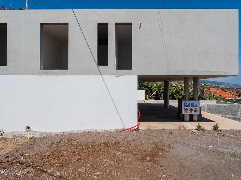 Villa for Sale in Ponta Do Sol, Ilha Da Madeira, Portugal 10