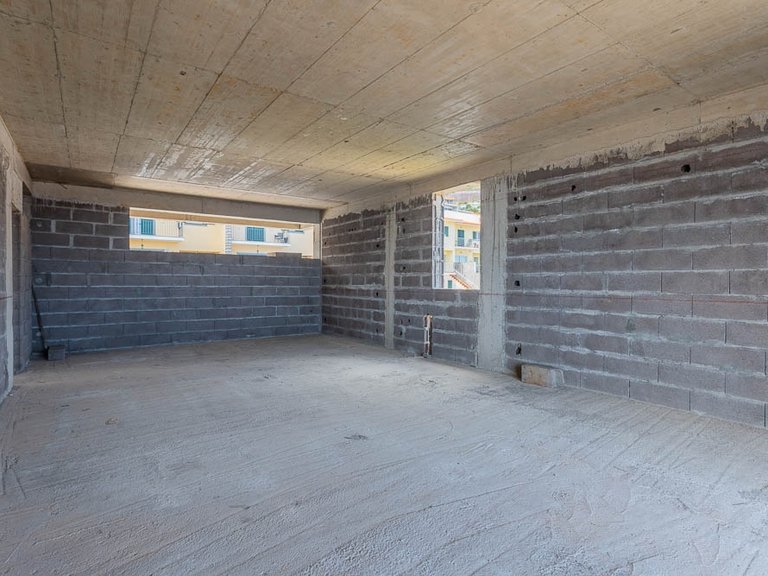 Villa for Sale in Funchal, Ilha Da Madeira, Portugal 46