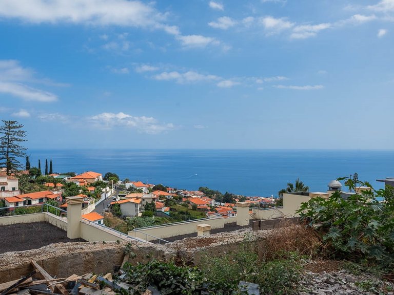 Villa for Sale in Funchal, Ilha Da Madeira, Portugal 49