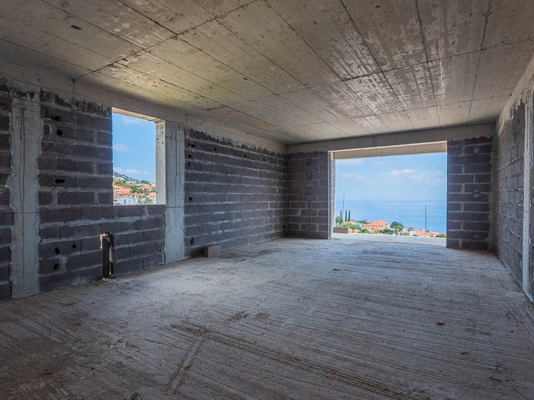 Villa for Sale in Funchal, Ilha Da Madeira, Portugal 44