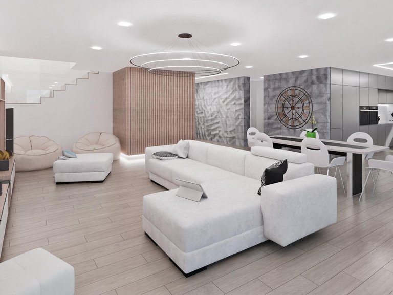 Villa for Sale in Funchal, Ilha Da Madeira, Portugal 8