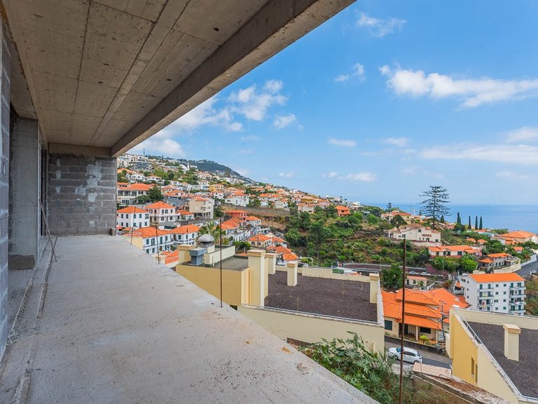 Villa for Sale in Funchal, Ilha Da Madeira, Portugal 34