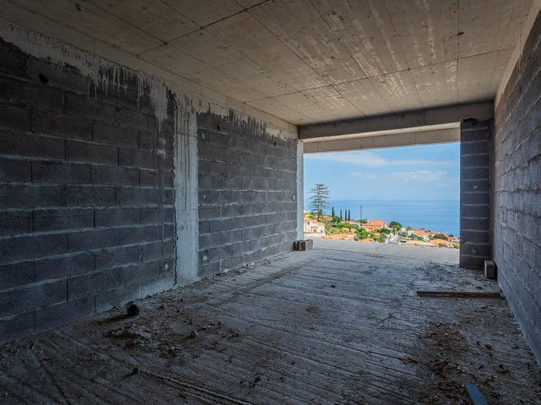 Villa for Sale in Funchal, Ilha Da Madeira, Portugal 50
