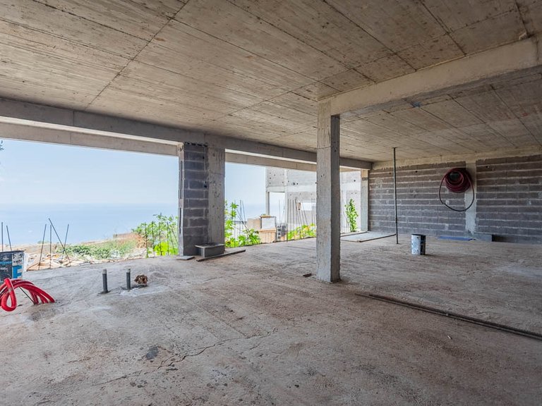 Villa for Sale in Funchal, Ilha Da Madeira, Portugal 38