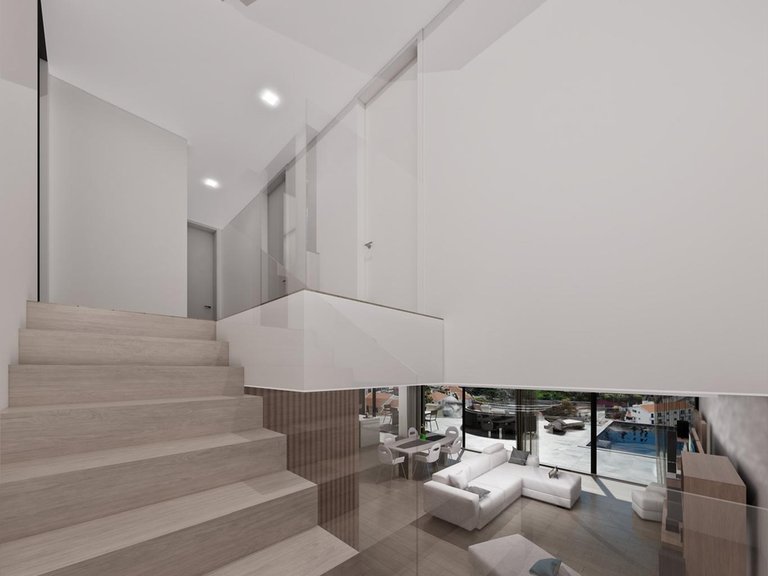 Villa for Sale in Funchal, Ilha Da Madeira, Portugal 20