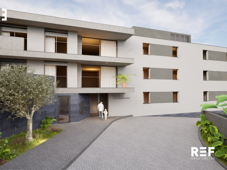 Apartment for Sale in Câmara De Lobos, Ilha Da Madeira, Portugal 13
