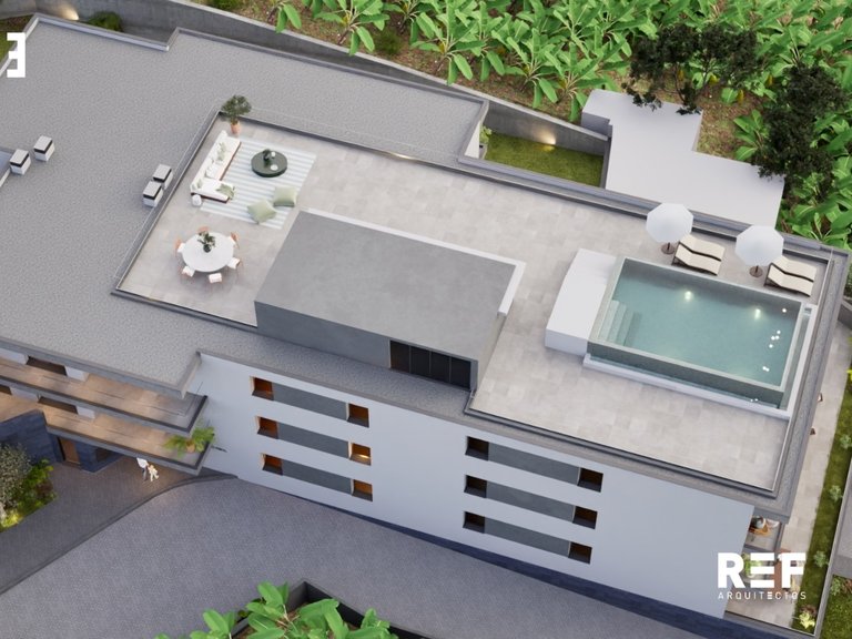 Apartment for Sale in Câmara De Lobos, Ilha Da Madeira, Portugal 8