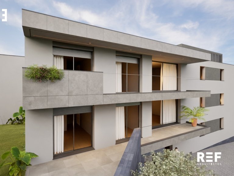 Apartment for Sale in Câmara De Lobos, Ilha Da Madeira, Portugal 7