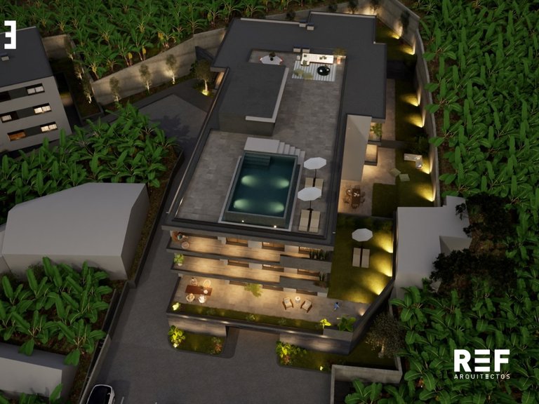 Apartment for Sale in Câmara De Lobos, Ilha Da Madeira, Portugal 9