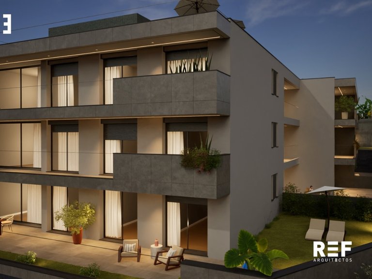 Apartment for Sale in Câmara De Lobos, Ilha Da Madeira, Portugal 15