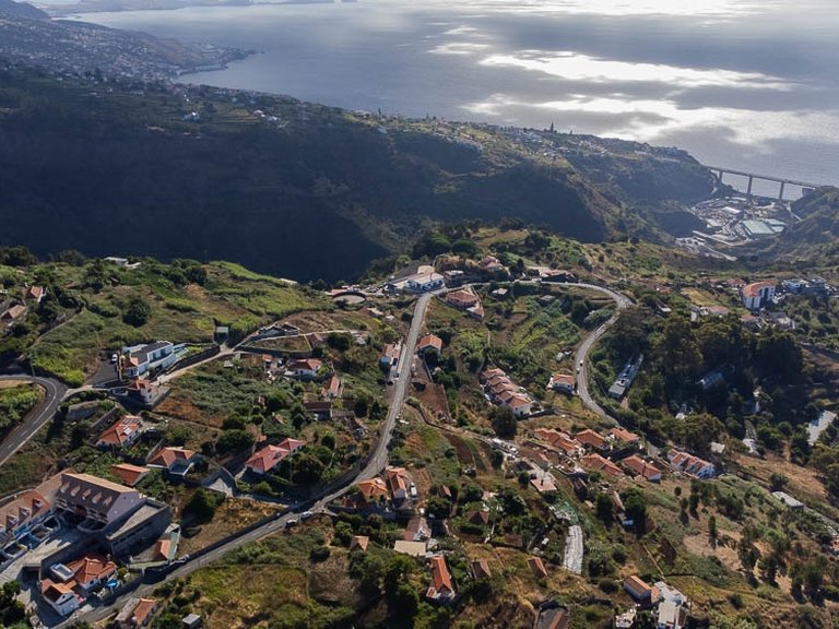 Plot for Sale in Santa Cruz, Ilha Da Madeira, Portugal 5