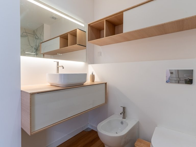 Apartment for Sale in Funchal, Ilha Da Madeira, Portugal 13