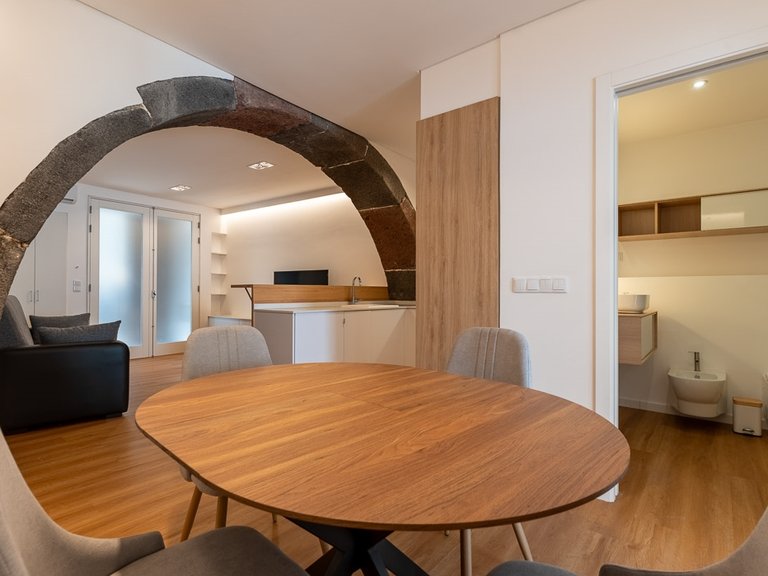 Apartment for Sale in Funchal, Ilha Da Madeira, Portugal 6