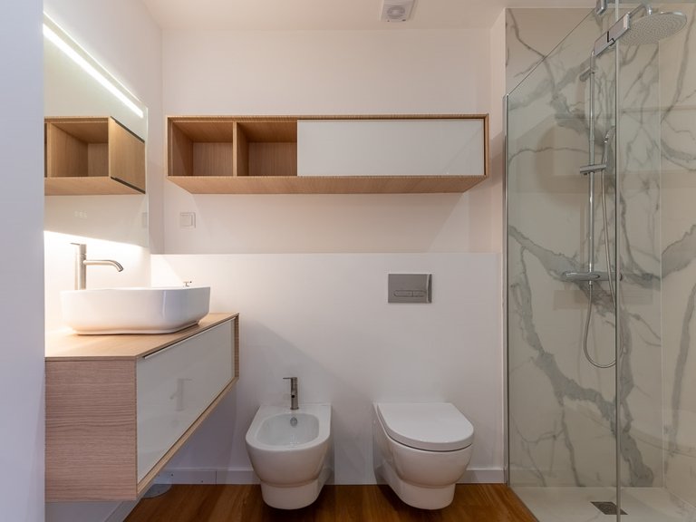 Apartment for Sale in Funchal, Ilha Da Madeira, Portugal 12