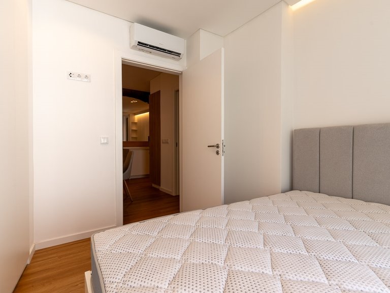 Apartment for Sale in Funchal, Ilha Da Madeira, Portugal 10