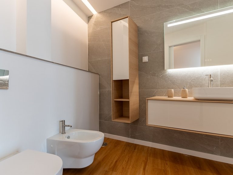 Apartment for Sale in Funchal, Ilha Da Madeira, Portugal 6