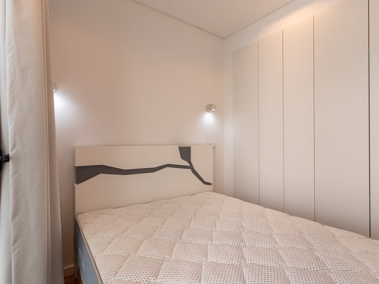 Apartment for Sale in Funchal, Ilha Da Madeira, Portugal 9