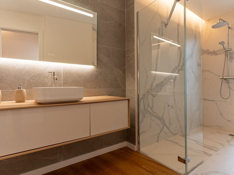 Apartment for Sale in Funchal, Ilha Da Madeira, Portugal 7