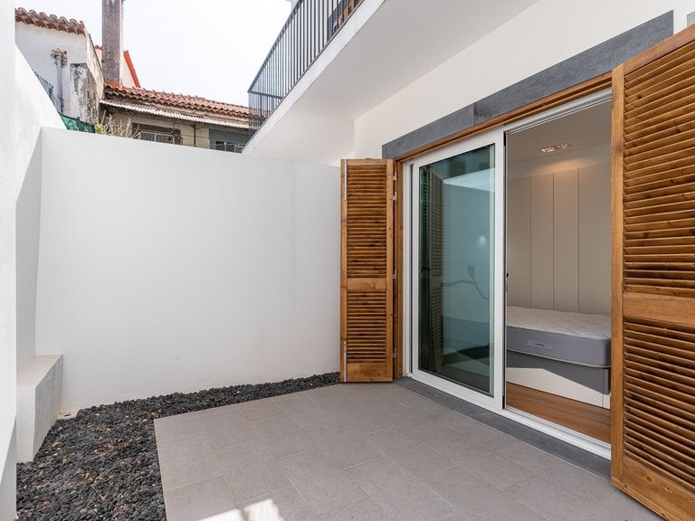 Apartment for Sale in Funchal, Ilha Da Madeira, Portugal 10