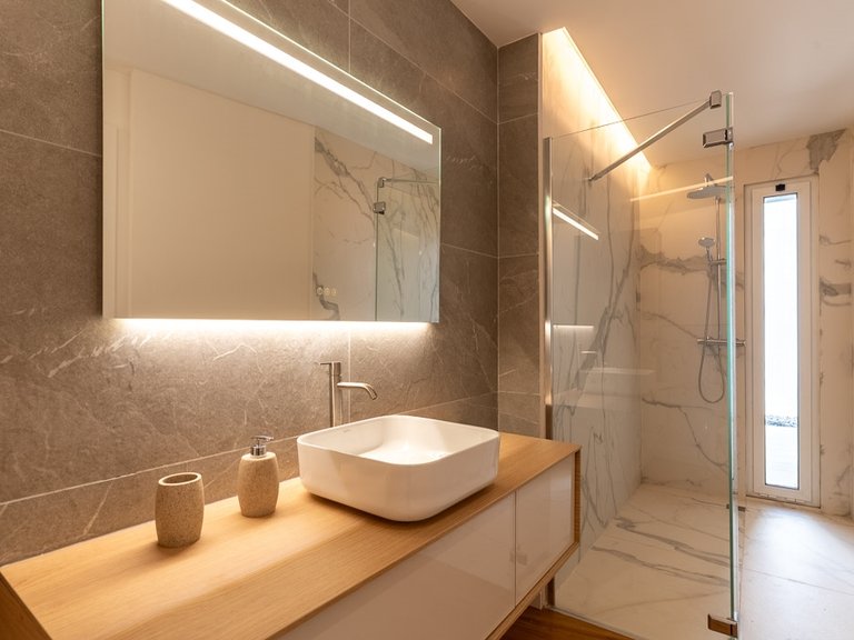 Apartment for Sale in Funchal, Ilha Da Madeira, Portugal 5