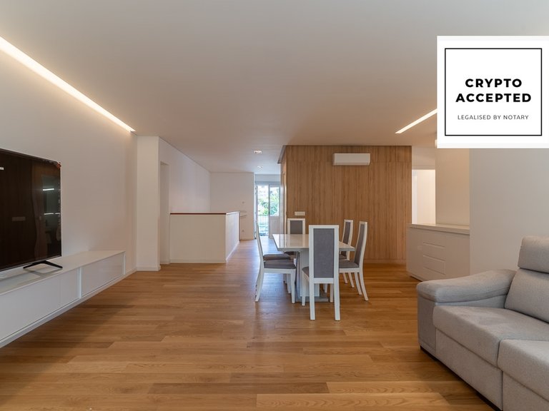 Apartment for Sale in Funchal, Ilha Da Madeira, Portugal 1