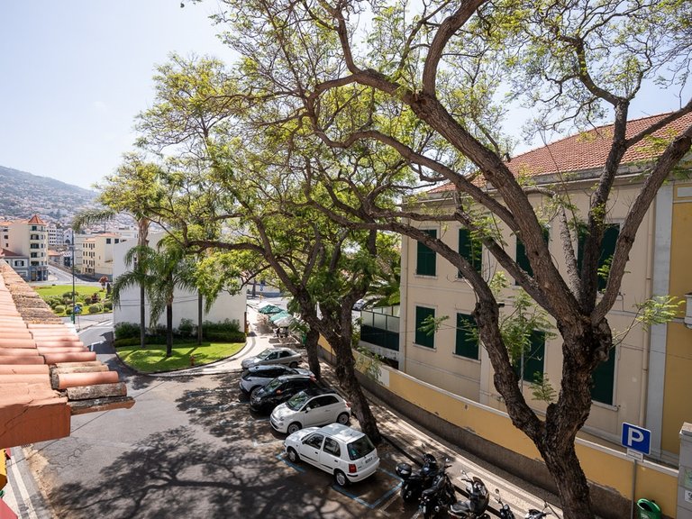 Apartment for Sale in Funchal, Ilha Da Madeira, Portugal 17